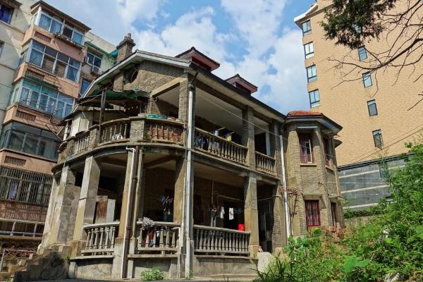 2021青岛月亮市集旅游攻略 青岛月亮市集时间-地点-看点