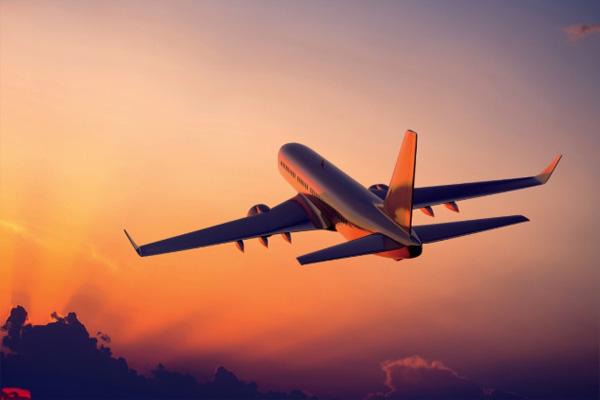 1月全球入境政策最新汇总 出国航班怎么选择