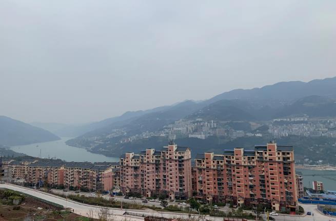 环游湖北路线及费用一览