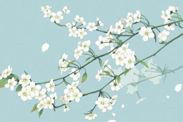 2021年3月昆明赏花指南 昆明赏春踏青地点推荐