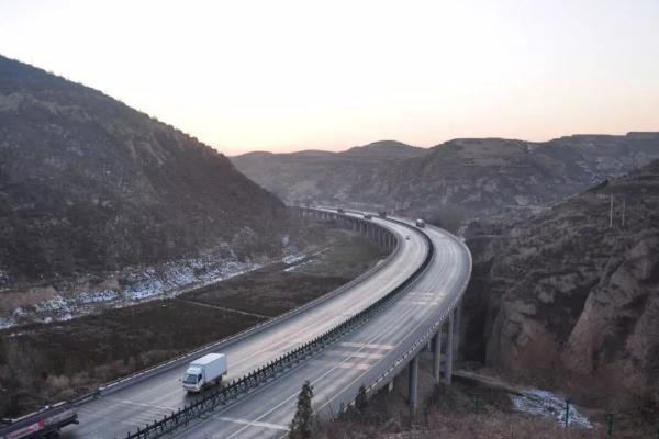 清明节出行需要核酸检测吗 清明节高速公路免费吗