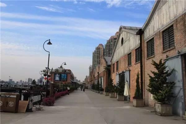 2021郑州建业电影小镇清明节活动-门票价格