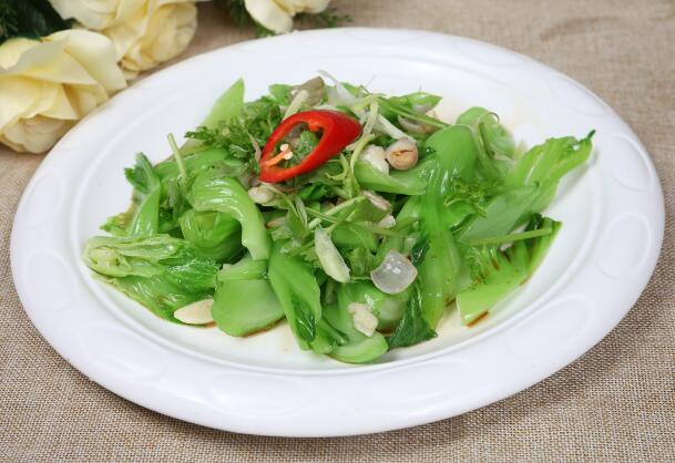 谷雨当天吃什么传统食物 谷雨当日南北方必备美食