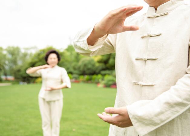 谷雨时节养生谨防哪里疾病 春季养生防病注意事项