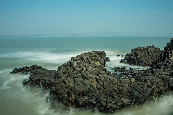 南碇岛可以旅游吗 南碇岛怎么上去