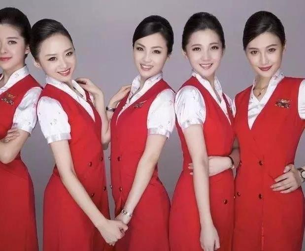 越南胡志明市直飞深圳航班介绍