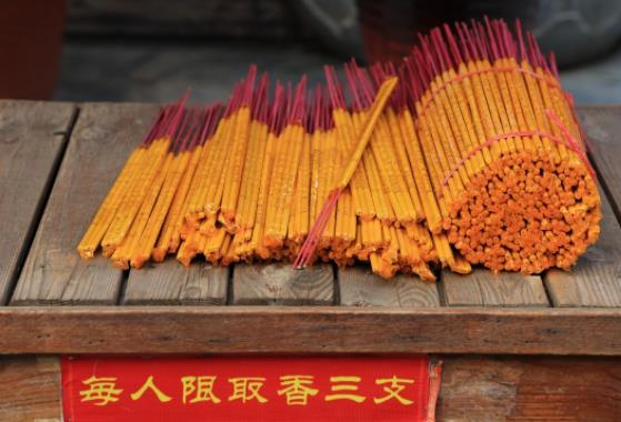 郑州大观音寺求什么灵 郑州大观音寺灵验吗