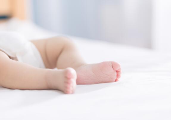 春季养生注意事项 谨防这三种传染病