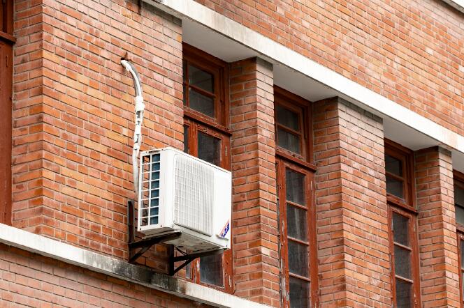 夏季室内空调温度应该设定在多少度以上 夏季空调温度不低于多少度