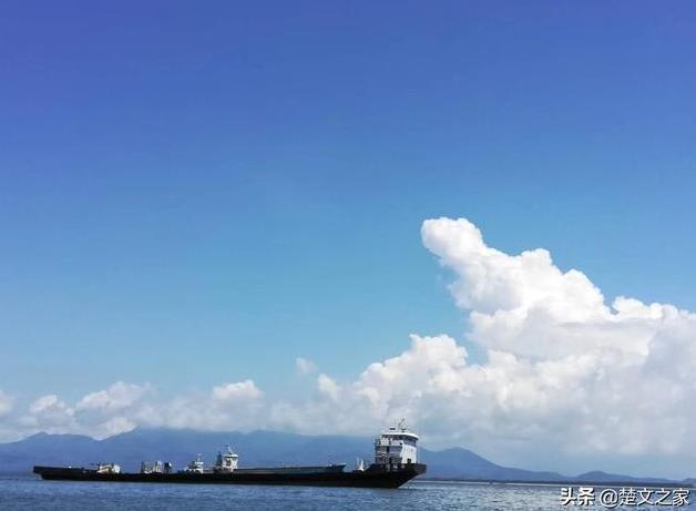 阳江海陵岛一日游攻略