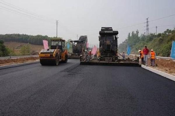 万州长岭镇安澜谷景区施工路段-限行时间