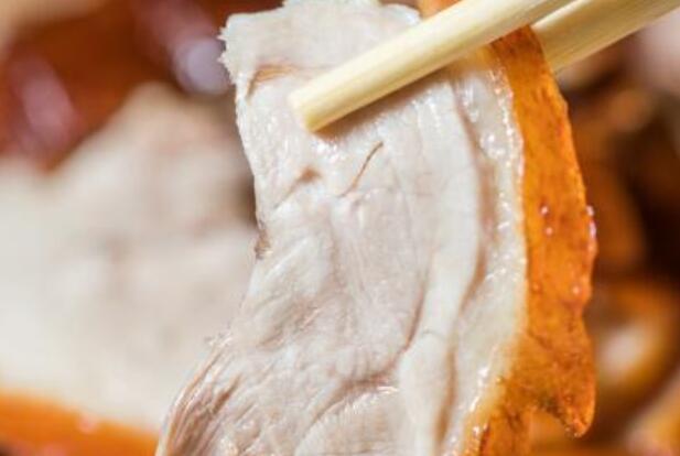 夏至养生吃什么肉好 夏至时节这4种肉可以多吃