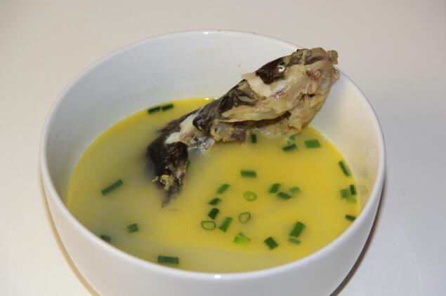 夏至养生吃什么肉好 夏至时节这4种肉可以多吃