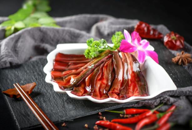 小暑应该怎么调理 小暑生活起居调理4要点
