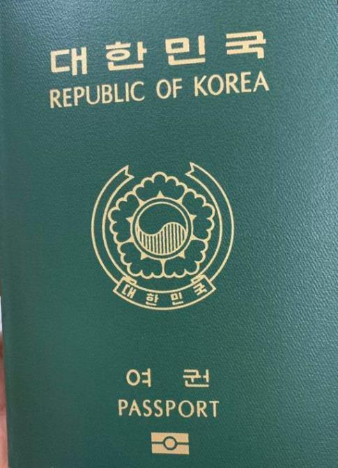 韩国隔离政策最新2021