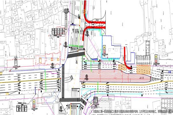 2021昆明地铁1号线西北延有哪些变化