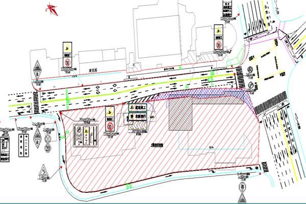 2021昆明地铁1号线西北延有哪些变化