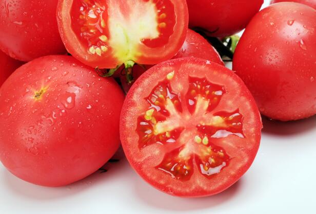 中伏吃什么菜好 中伏最适合吃的8种蔬菜