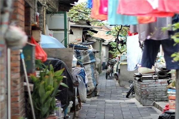 北京一日游 北京旅游攻略必去景点