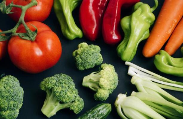 立秋后吃什么蔬菜好 立秋后多吃8种润燥蔬菜