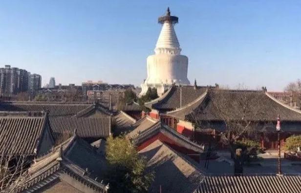 白塔寺夜场好玩吗 2021年白塔寺夜场旅游攻略