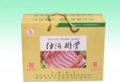 沙河排骨