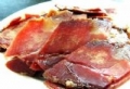 栾城熏肉