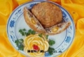 灯盏糕