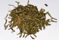霄坑绿茶