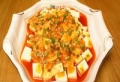 太和豆腐