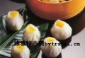 鸡笼饺