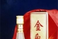 乳泉酒