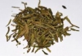 茅亭茶