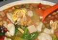 麻食泡