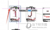 AutoCAD2020怎么输出PDF文件 批量导出PDF格式教程