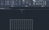 AutoCAD2020怎么填充图案 填充自己画的图形教程