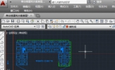 AutoCAD2020怎么调出命令栏 命令栏不见了解决方法