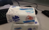 自拍须谨慎！教你如何通过照片定位查看拍摄地点
