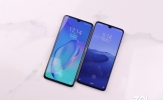 性价比王座之争 realme X2 Pro对比小米9 Pro