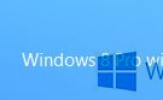 Win8系统驱动未签名怎么安装？