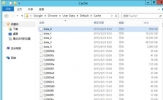 Win8系统Chrome更新失败错误代码0X00000000的解决方法