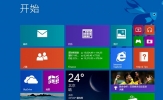 32位和64位Win8.1系统哪个更好？