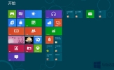 如何防止Win8自动升级到Win8.1？