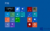 如何解决Win8更新补丁后无法进入桌面的问题
