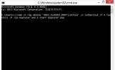 Win8.1右键开始按钮没反应怎么解决？
