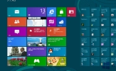 怎么卸载Win8系统Metro界面上的应用？