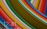 Win8.1禁用开始屏幕锁屏功能的方法