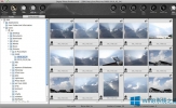 Win8系统提示“Dpp Viewer Module已停止工作”如何解决？