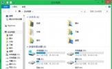 Win8系统如何修改“我的文档”路径？