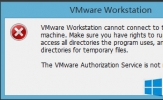 Win8系统虚拟机打不开的解决方法